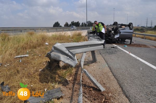 accedentmoner419fri (23).JPG